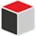 SugarCRM 7+