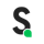 Suiteshare