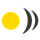 Sunivo