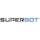 Superbot