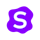 Superglue
