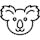 supportivekoala