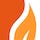 Surefire CRM