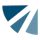 Survalyzer