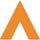Alchemer