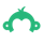 SurveyMonkey
