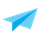 Surveypal