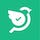 SurveySparrow