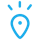 SweepBright