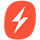 Swiftype