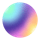 Swirl