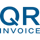 Swiss QR Invoice