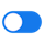 Switchy.io