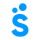 Sympla