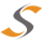 Synchroteam