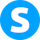 Systeme.io
