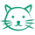 Tabby Data
