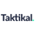 Taktikal