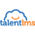 TalentLMS