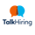 Talk Hiring