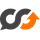 Talkroute