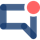 talkSpirit