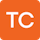 Tango Card