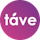 Tave
