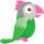 tawk.to
