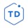 TaxDome