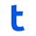 Teachlr Organizations
