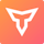 TeamBuildr