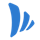 TeamWave
