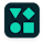 Techpacker
