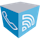 TeleCube VPBX