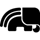 Tellephant