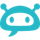Temi