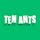TenAnts