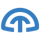 TestDome