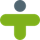 TestMonitor