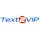 Text2VIP