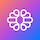 TextCortex AI