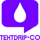 Textdrip