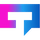 Textgrid