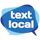 Textlocal