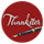 Thankster
