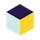 The Giving Block