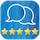 The Review Solution