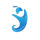 TheGenie Marketing Hub
