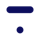 Thinkific